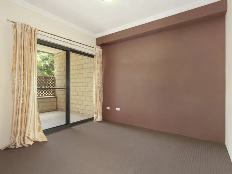 Sixth view of Homely unit listing, 3/81-83 Bangor Street, Guildford NSW 2161