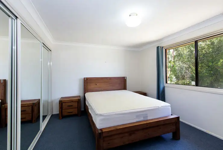 Fourth view of Homely house listing, 18 McDonald Drive, Nambucca Heads NSW 2448