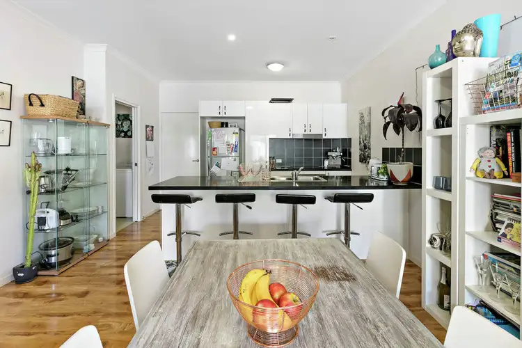 Second view of Homely townhouse listing, 184/8 Starling Street, Buderim QLD 4556