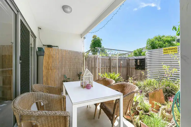 Fourth view of Homely townhouse listing, 184/8 Starling Street, Buderim QLD 4556