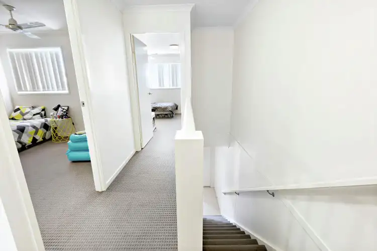 Sixth view of Homely townhouse listing, 184/8 Starling Street, Buderim QLD 4556