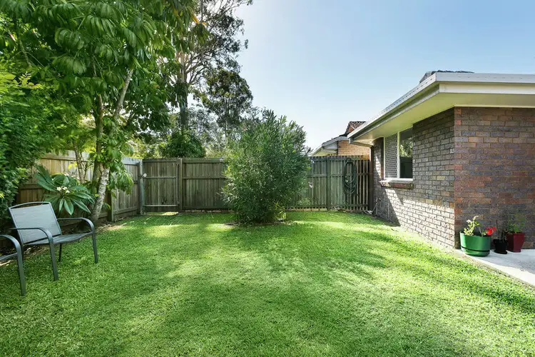 Sixth view of Homely townhouse listing, 5/73-87 Caboolture River Road, Morayfield QLD 4506