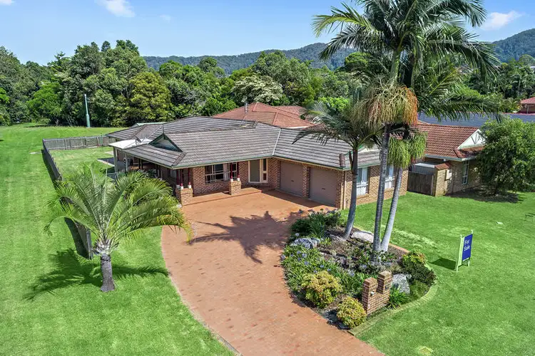 34 Loaders Lane, Coffs Harbour NSW 2450