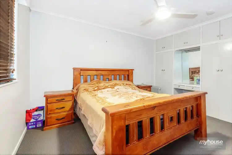 Seventh view of Homely house listing, 5 Loveday Street, Rangeville QLD 4350