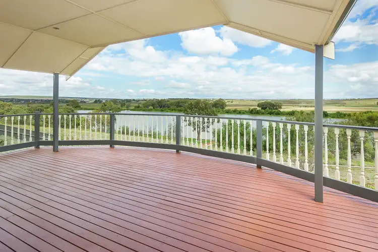 Third view of Homely house listing, 3 Thiele Road, Murray Bridge SA 5253