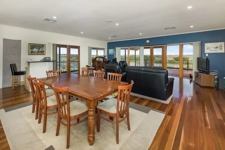 Fourth view of Homely house listing, 3 Thiele Road, Murray Bridge SA 5253