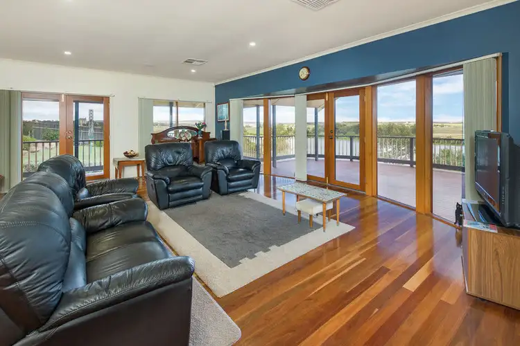 Fifth view of Homely house listing, 3 Thiele Road, Murray Bridge SA 5253