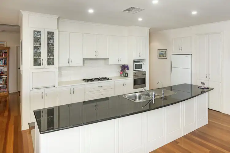 Sixth view of Homely house listing, 3 Thiele Road, Murray Bridge SA 5253