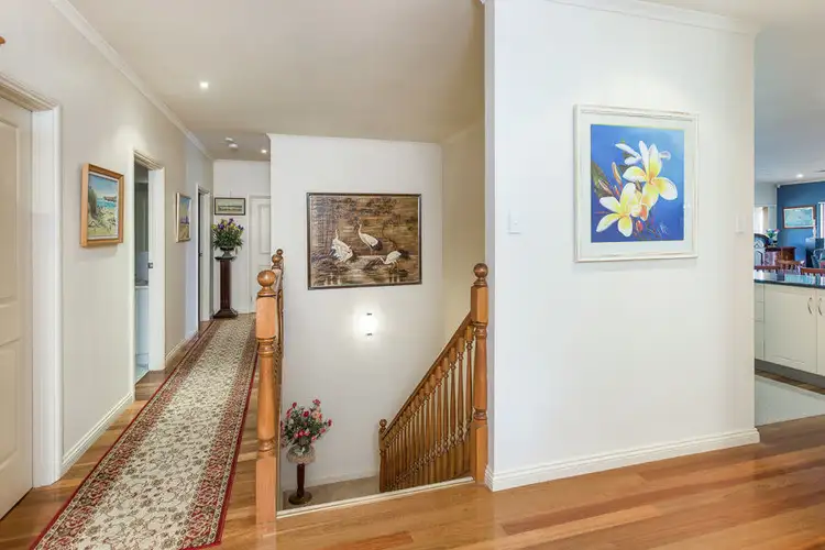 Seventh view of Homely house listing, 3 Thiele Road, Murray Bridge SA 5253