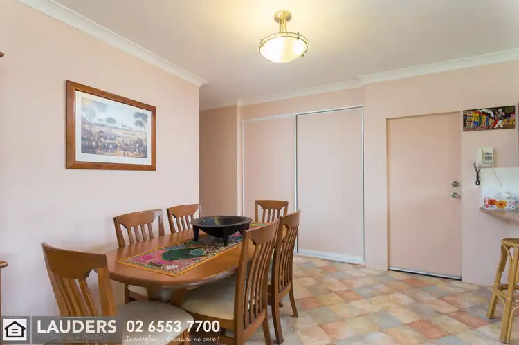 Fourth view of Homely house listing, 6 Banyula Drive, Old Bar NSW 2430