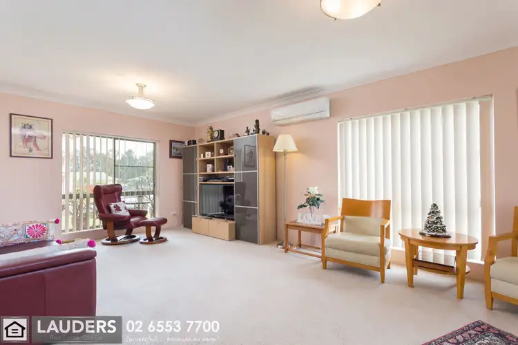 Sixth view of Homely house listing, 6 Banyula Drive, Old Bar NSW 2430