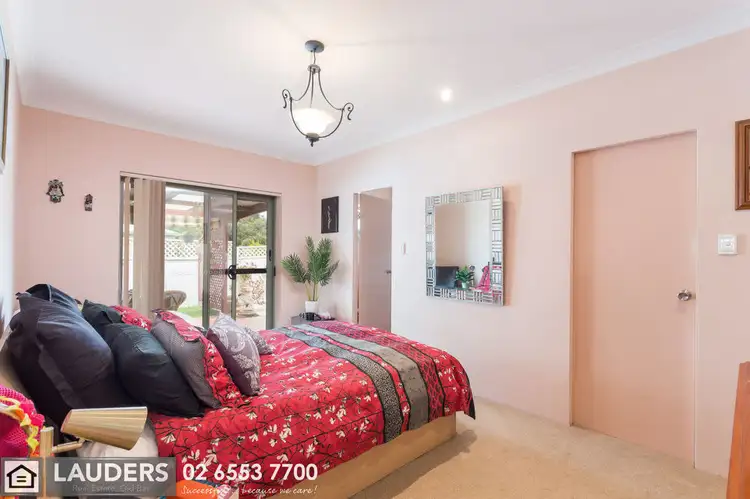 Seventh view of Homely house listing, 6 Banyula Drive, Old Bar NSW 2430