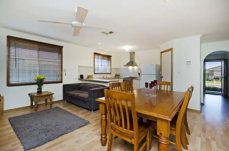 Third view of Homely house listing, 14 Jasper Drive, Burton SA 5110