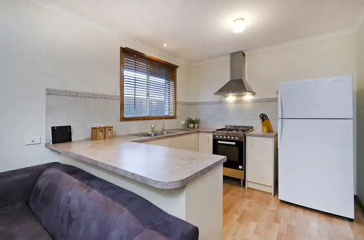 Fourth view of Homely house listing, 14 Jasper Drive, Burton SA 5110