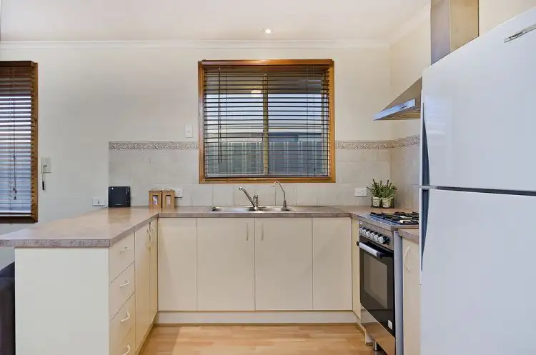 Fifth view of Homely house listing, 14 Jasper Drive, Burton SA 5110