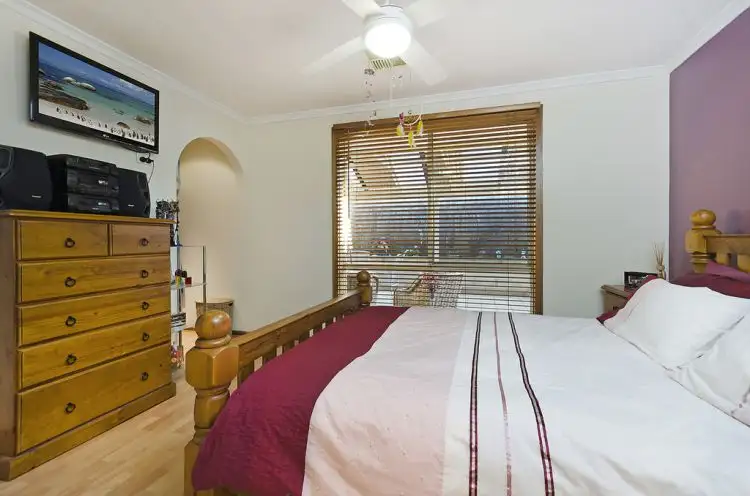 Sixth view of Homely house listing, 14 Jasper Drive, Burton SA 5110