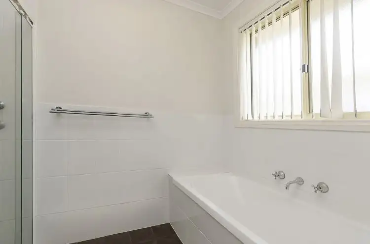 Seventh view of Homely house listing, 16 Orange Parade, Munno Para West SA 5115