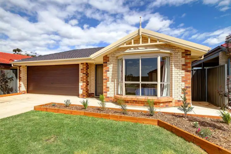 9 Tonkin Terrace, Penfield SA 5121