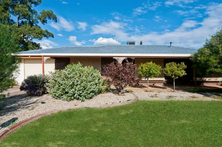 Main view of Homely house listing, 7 Harris Road, Salisbury East SA 5109