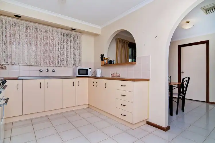 Second view of Homely house listing, 7 Harris Road, Salisbury East SA 5109