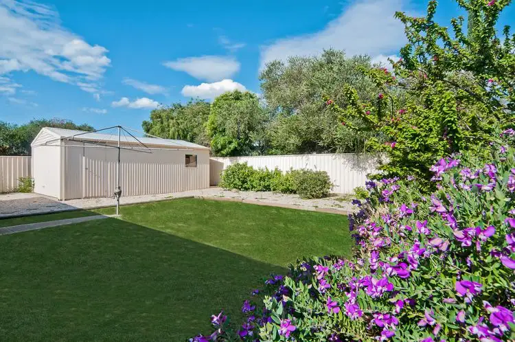 Third view of Homely house listing, 7 Harris Road, Salisbury East SA 5109