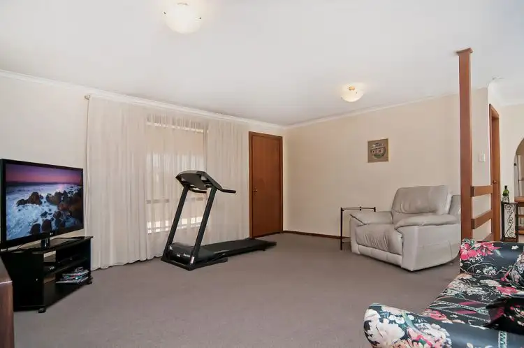 Fourth view of Homely house listing, 7 Harris Road, Salisbury East SA 5109