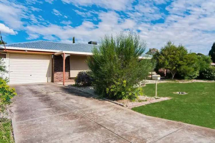 Fifth view of Homely house listing, 7 Harris Road, Salisbury East SA 5109