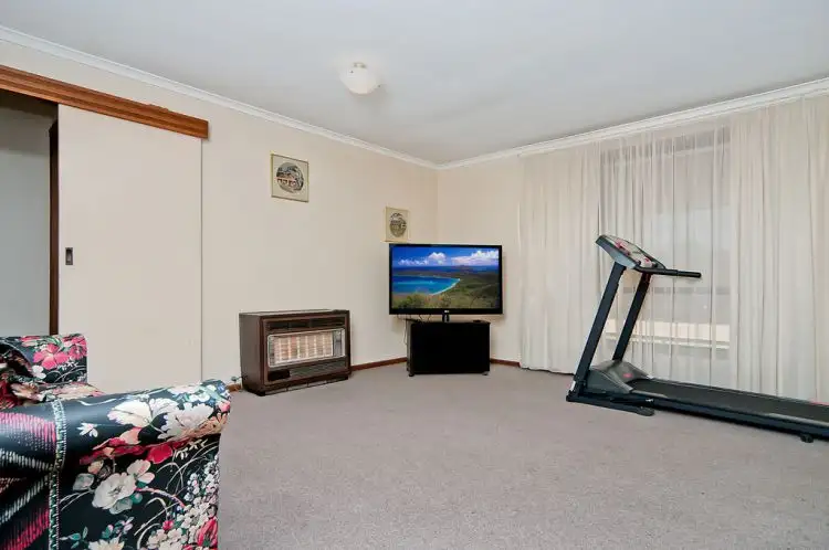 Sixth view of Homely house listing, 7 Harris Road, Salisbury East SA 5109