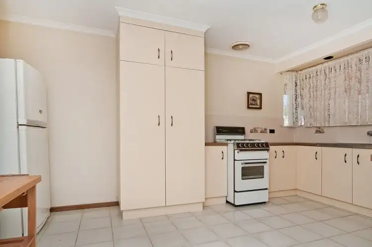 Seventh view of Homely house listing, 7 Harris Road, Salisbury East SA 5109