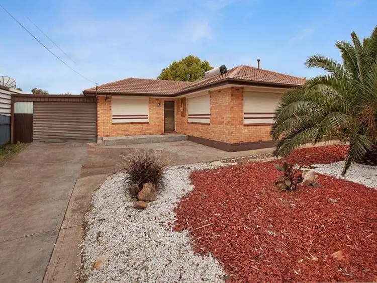 1671 Main North Rd, Salisbury East SA 5109