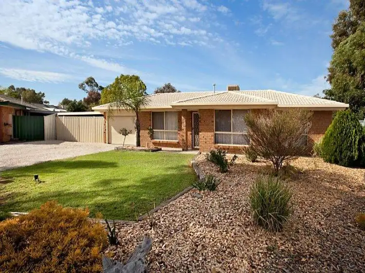 Second view of Homely house listing, 8 Heston Ct, Paralowie SA 5108