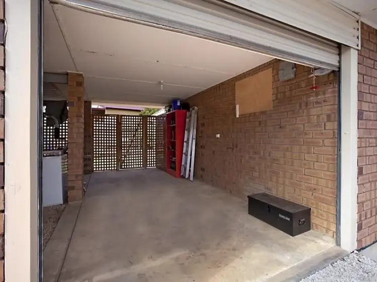 Third view of Homely house listing, 8 Heston Ct, Paralowie SA 5108