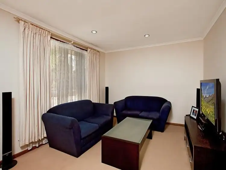 Fifth view of Homely house listing, 8 Heston Ct, Paralowie SA 5108