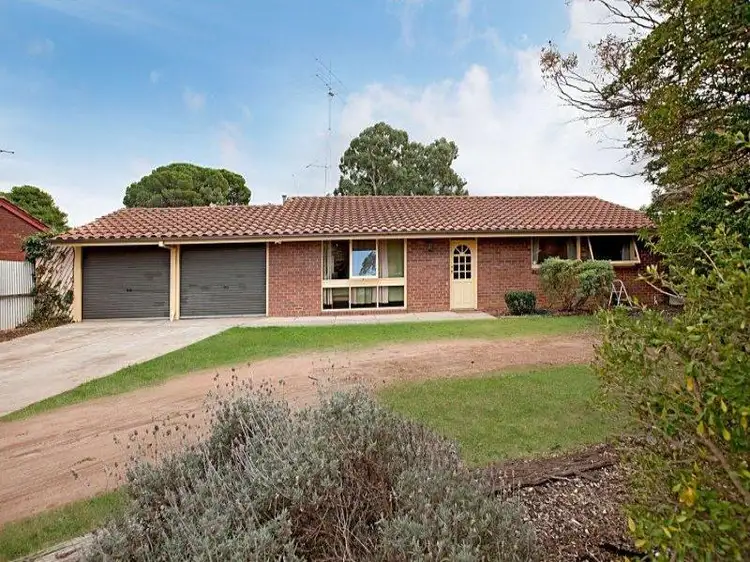 3 Panto Ave, Paralowie SA 5108