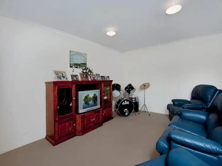 Third view of Homely house listing, 6 Queen St, Paralowie SA 5108