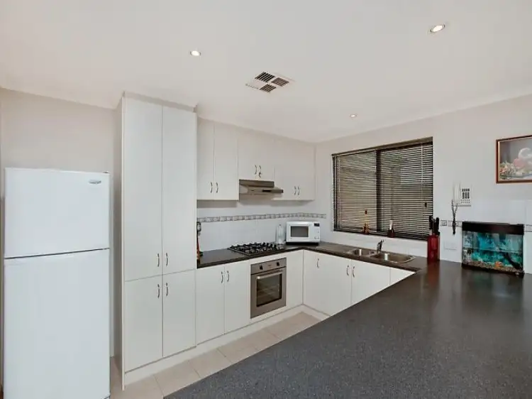 Fourth view of Homely house listing, 6 Queen St, Paralowie SA 5108