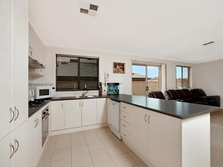 Fifth view of Homely house listing, 6 Queen St, Paralowie SA 5108