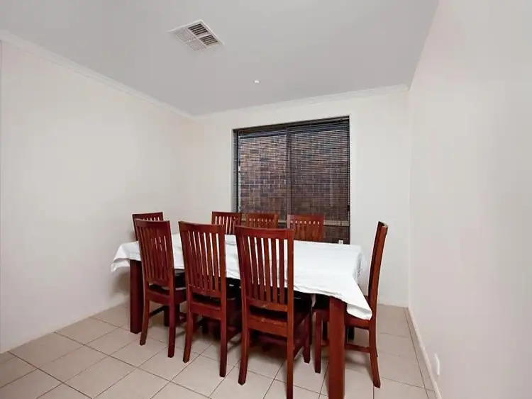 Sixth view of Homely house listing, 6 Queen St, Paralowie SA 5108