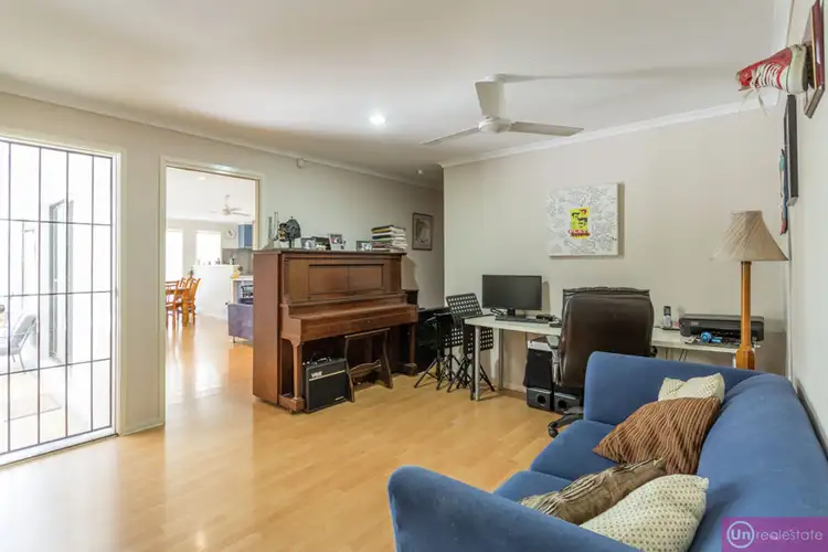 Sixth view of Homely house listing, 27 Sabal Drive, Sawtell NSW 2452