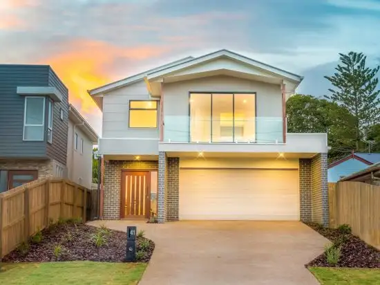 41 Altandi Street, Sunnybank QLD 4109