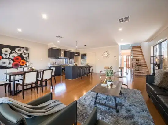 Second view of Homely house listing, 41 Altandi Street, Sunnybank QLD 4109
