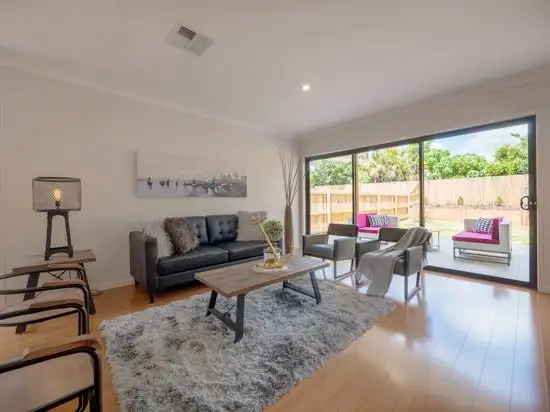 Fourth view of Homely house listing, 41 Altandi Street, Sunnybank QLD 4109