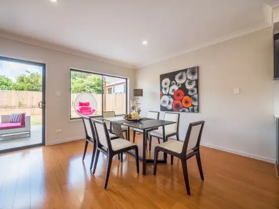 Fifth view of Homely house listing, 41 Altandi Street, Sunnybank QLD 4109
