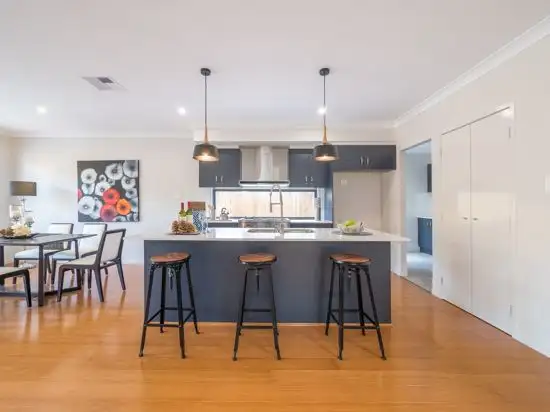 Sixth view of Homely house listing, 41 Altandi Street, Sunnybank QLD 4109