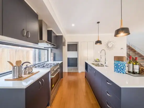 Seventh view of Homely house listing, 41 Altandi Street, Sunnybank QLD 4109
