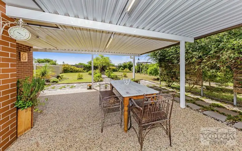 Main view of Homely house listing, 25 Ashford Drive, Wyreema QLD 4352