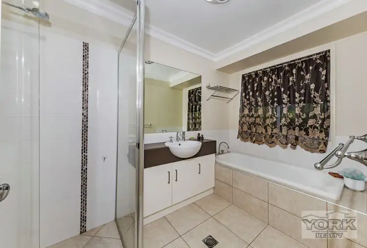 Sixth view of Homely house listing, 25 Ashford Drive, Wyreema QLD 4352