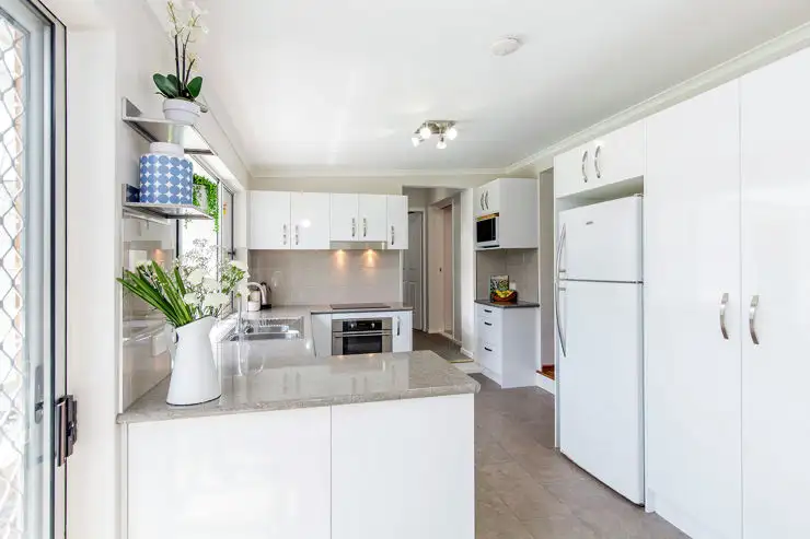 3 Davis Court, Nambucca Heads NSW 2448