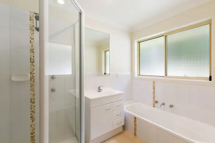 Fifth view of Homely house listing, 13 Julie Anne Court, Hyland Park NSW 2448