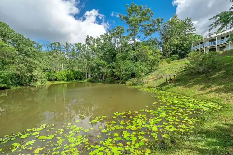 Third view of Homely house listing, 31 Marnie Crescent, Doonan QLD 4562
